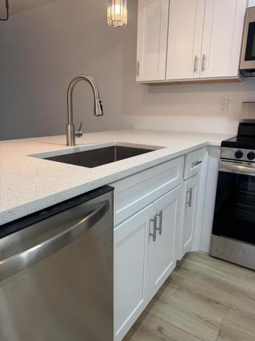 2601 Nassau Bend C2, Coconut Creek, FL 33066