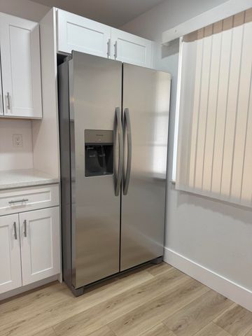 2601 Nassau Bend C2, Coconut Creek, FL 33066