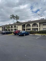 2601 Nassau Bend C2, Coconut Creek, FL 33066