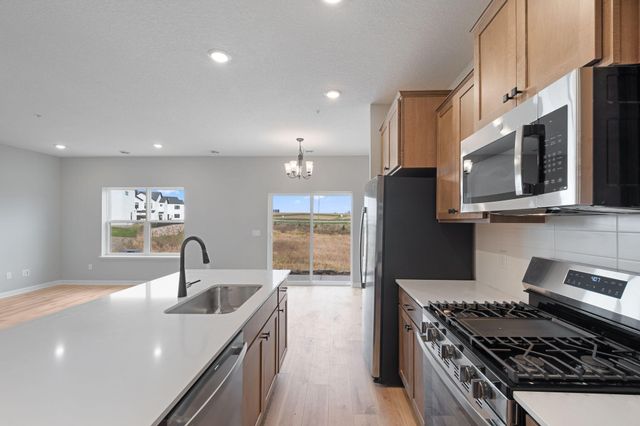 10314 Birchwood Circle, Victoria, MN 55318