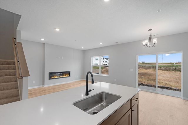 10314 Birchwood Circle, Victoria, MN 55318