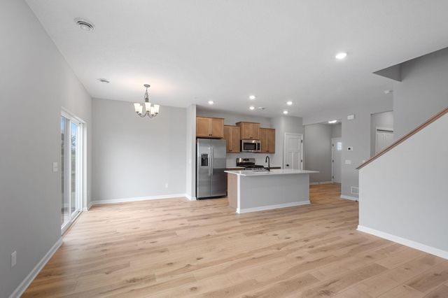 10314 Birchwood Circle, Victoria, MN 55318