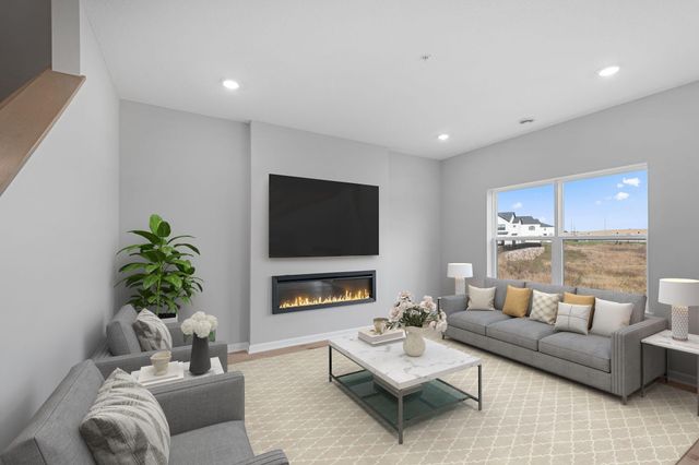 10314 Birchwood Circle, Victoria, MN 55318