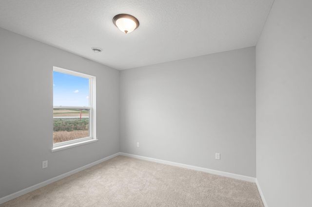 10314 Birchwood Circle, Victoria, MN 55318