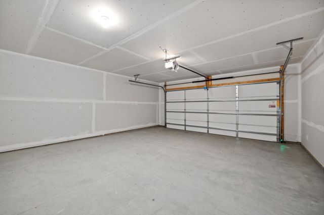 10314 Birchwood Circle, Victoria, MN 55318