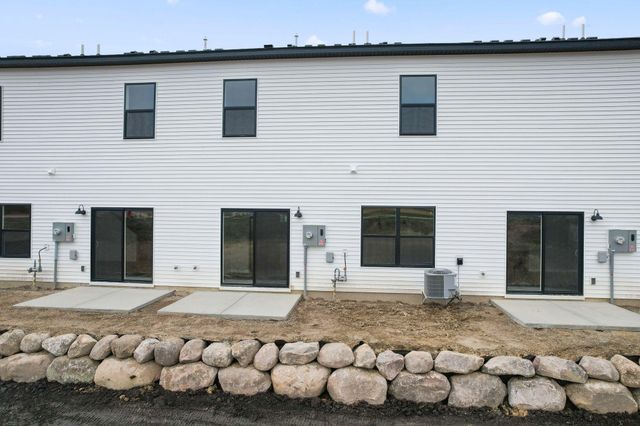 10314 Birchwood Circle, Victoria, MN 55318