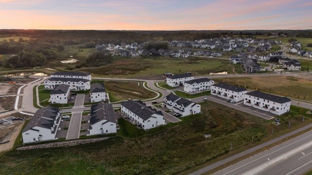 10314 Birchwood Circle, Victoria, MN 55318