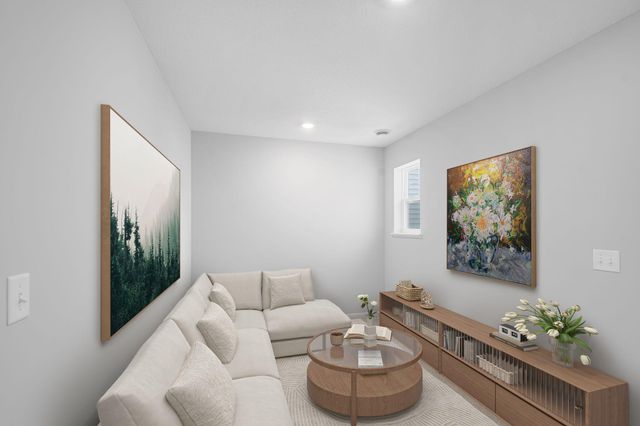 10314 Birchwood Circle, Victoria, MN 55318