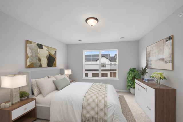 10314 Birchwood Circle, Victoria, MN 55318