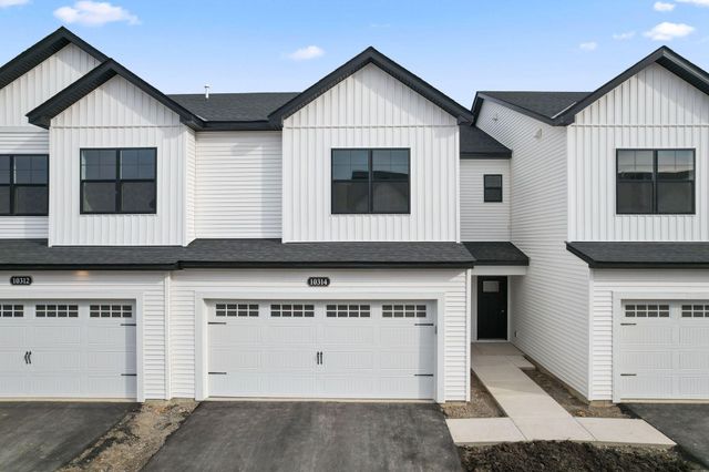 10314 Birchwood Circle, Victoria, MN 55318
