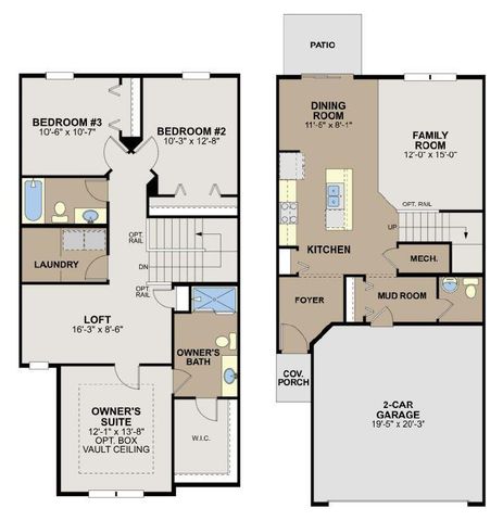 10314 Birchwood Circle, Victoria, MN 55318