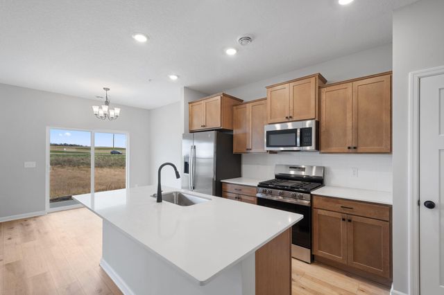 10314 Birchwood Circle, Victoria, MN 55318