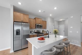 10314 Birchwood Circle, Victoria, MN 55318