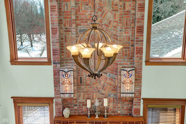 6 Stonybrook Drive, Brownsburg, IN 46112