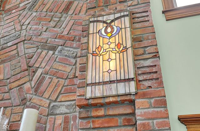 6 Stonybrook Drive, Brownsburg, IN 46112