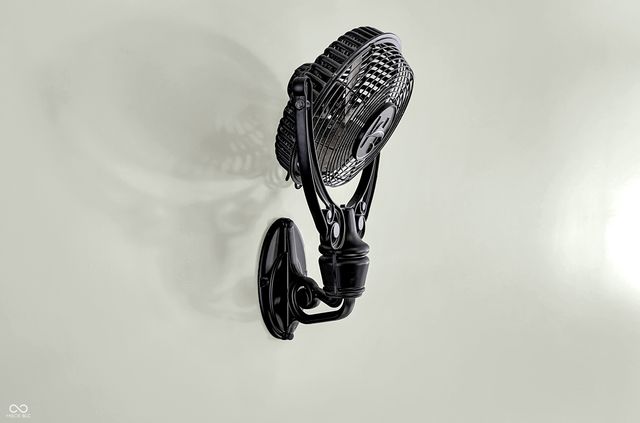 6 Stonybrook Drive, Brownsburg, IN 46112