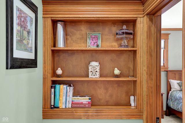 6 Stonybrook Drive, Brownsburg, IN 46112