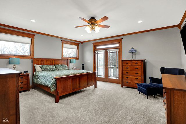 6 Stonybrook Drive, Brownsburg, IN 46112