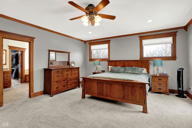 6 Stonybrook Drive, Brownsburg, IN 46112