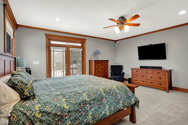 6 Stonybrook Drive, Brownsburg, IN 46112