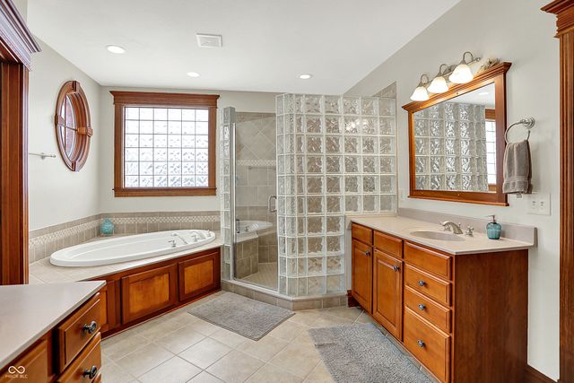 6 Stonybrook Drive, Brownsburg, IN 46112