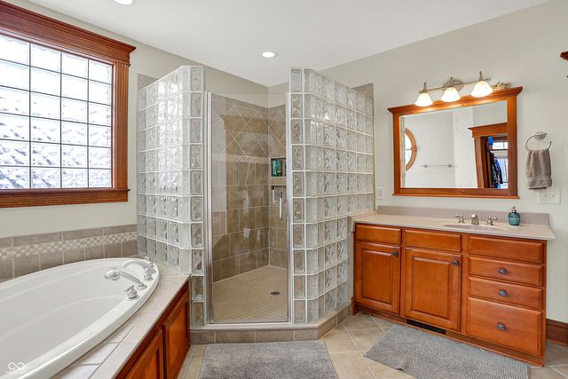 6 Stonybrook Drive, Brownsburg, IN 46112