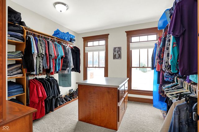 6 Stonybrook Drive, Brownsburg, IN 46112