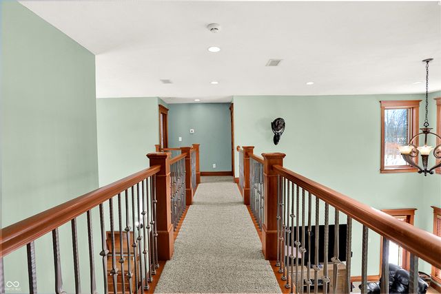 6 Stonybrook Drive, Brownsburg, IN 46112