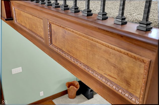 6 Stonybrook Drive, Brownsburg, IN 46112