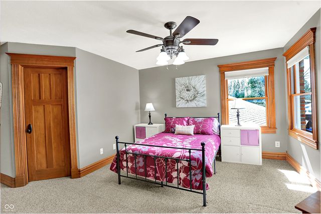 6 Stonybrook Drive, Brownsburg, IN 46112