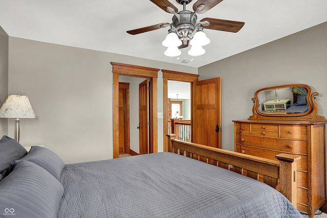 6 Stonybrook Drive, Brownsburg, IN 46112