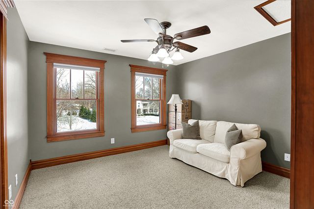 6 Stonybrook Drive, Brownsburg, IN 46112