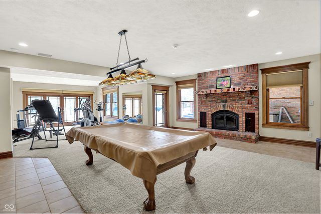 6 Stonybrook Drive, Brownsburg, IN 46112