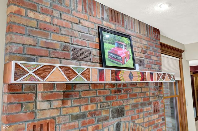 6 Stonybrook Drive, Brownsburg, IN 46112