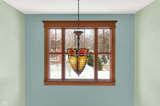 6 Stonybrook Drive, Brownsburg, IN 46112