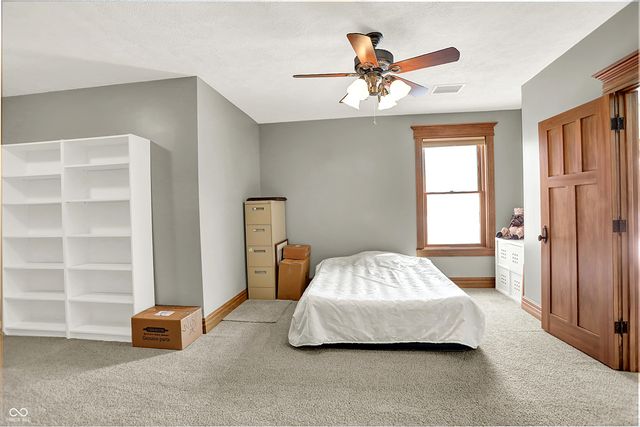 6 Stonybrook Drive, Brownsburg, IN 46112