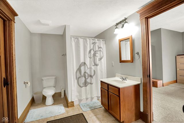 6 Stonybrook Drive, Brownsburg, IN 46112