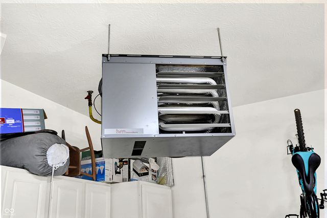 6 Stonybrook Drive, Brownsburg, IN 46112