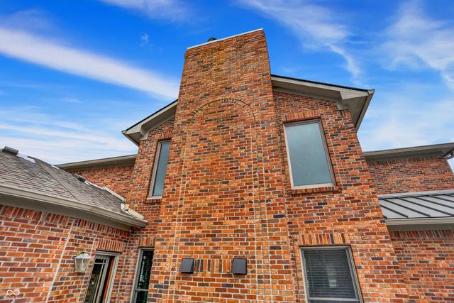 6 Stonybrook Drive, Brownsburg, IN 46112