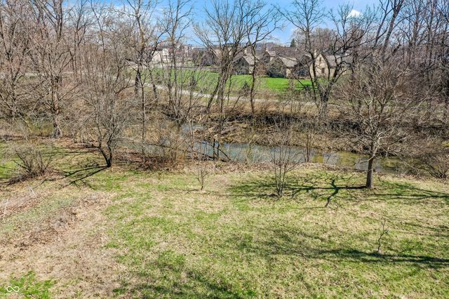 6 Stonybrook Drive, Brownsburg, IN 46112