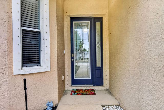 2219 18TH AVENUE W, Bradenton, FL 34205
