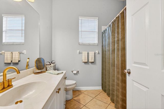 2219 18TH AVENUE W, Bradenton, FL 34205