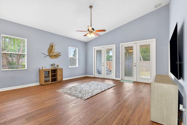 2219 18TH AVENUE W, Bradenton, FL 34205