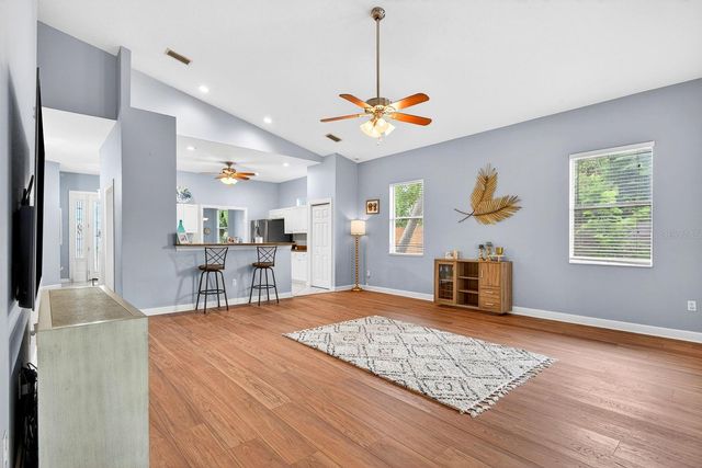 2219 18TH AVENUE W, Bradenton, FL 34205