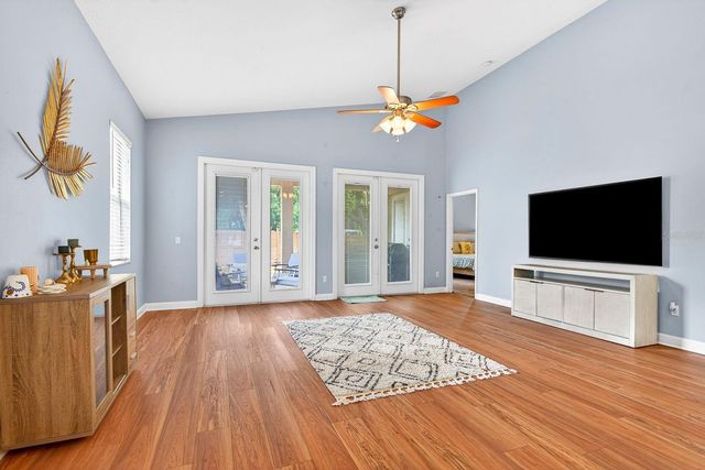 2219 18TH AVENUE W, Bradenton, FL 34205