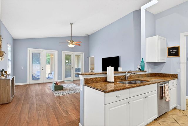 2219 18TH AVENUE W, Bradenton, FL 34205