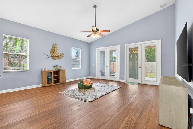2219 18TH AVENUE W, Bradenton, FL 34205
