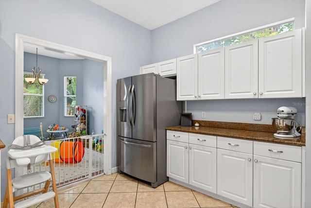 2219 18TH AVENUE W, Bradenton, FL 34205