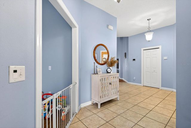2219 18TH AVENUE W, Bradenton, FL 34205