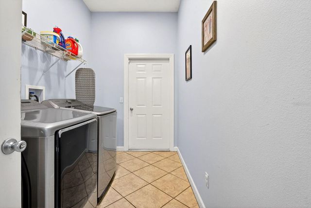2219 18TH AVENUE W, Bradenton, FL 34205